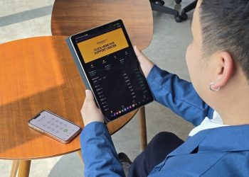 AIS มอบสิทธิพิเศษสำหรับลูกค้า AIS รายเดือนเท่านั้นเปิดบัญชีคริปโตฯ รับเหรียญ BNB มูลค่า 150 บาท