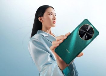 เจาะฟีเจอร์กล้อง 108MP ใน HUAWEI nova 12i สเปกเท่าเรือธงในงบต่ำหมื่น!!