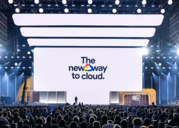Google Cloud ประกาศการอัปเดทล่าสุดจากงาน Next 2024