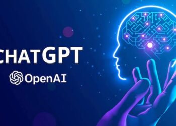 ChatGPT สามารถใช้งานได้ทันที ไม่ต้องผ่านขั้นตอนการสมัครให้ยุ่งยาก