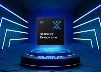 ชิป Exynos 2500 ใน Galaxy S25 Series จะมีประสิทธิภาพดีกว่า Snapdragon 8 Gen 4