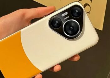 HUAWEI Pura 70 Series อาจเริ่มวางจำหน่ายในวันที่ 18 เมษายนนี้