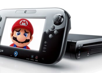 บริการออนไลน์ของ Nintendo Wii U และ 3DS ปิดตัวลงอย่างถาวรแล้ว