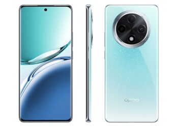 OPPO A3 Pro ราคาเริ่มต้นราว 10,290 บาท อ้างอิงจาก China Telecom
