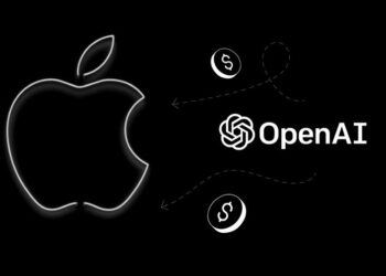 Apple กำลังเจรจากับ OpenAI เกี่ยวกับการนำ Generative AI มาสู่ iOS 18