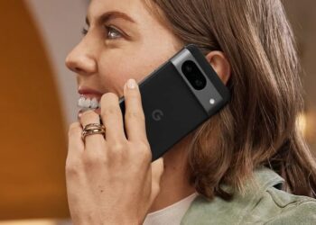 แอป Phone ของ Google Pixel จะได้รับฟีเจอร์ช่วยค้นหาหมายเลขแปลกๆ ที่โทรเข้ามา