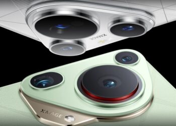 นักวิเคราะห์คาดว่า HUAWEI Pura 70 Series จะขายได้มากกว่า 10 ล้านเครื่อง ในปีนี้