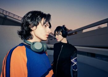 Sony ULT WEAR เปิดตัวทางการ รองรับ ANC จับคู่อุปกรณ์ได้ 2 เครื่องพร้อมกัน ราคา 6,990 บาท