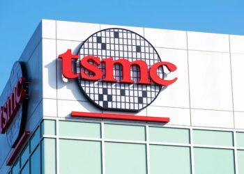 แผ่นดินไหวครั้งใหญ่ในไต้หวัน ทำการผลิตชิปสำหรับ Apple ต้องสะดุด