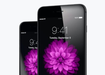 ลาก่อน!! Apple ประกาศ iPhone 6 Plus เป็นผลิตภัณฑ์ยกเลิกการผลิต และ iPad mini 4 เป็นผลิตภัณฑ์รุ่นเก่าแล้ววันนี้