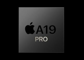 ชิป A19 Pro สำหรับ iPhone 17 Pro ยังคงใช้กระบวนการผลิต 3 นาโนเมตร