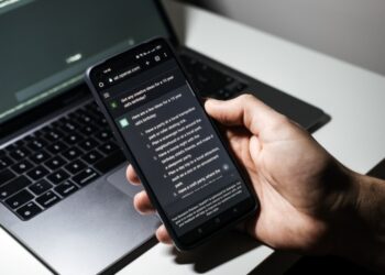 ChatGPT สามารถใช้งานได้ทันที ไม่ต้องผ่านขั้นตอนการสมัครให้ยุ่งยาก