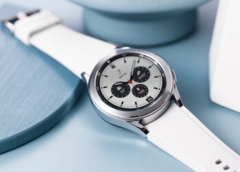 Samsung Galaxy Watch FE จะถูกเรียกว่า Galaxy Watch 4 (2024)