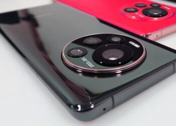 HUAWEI Mate 70 Series จะเปิดตัวในเดือนตุลาคมนี้ คาดใช้ชิป 5nm ของ Kirin