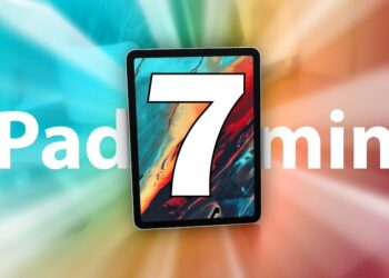 iPad mini รุ่นที่ 7 และ iPad รุ่นที่ 11 จะเปิดตัวในปลายปี 2024 อย่างเร็วที่สุด