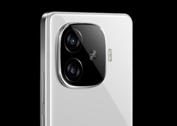 iQOO Z9 Turbo มาพร้อมชิป Snapdragon 8s Gen 3 แบตเตอรี่ 6000mAh เปิดตัว 24 เมษายนนี้