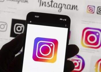 Instagram เบลอภาพ 18+ใน Direct Message ป้องกันเยาวชน ไม่ให้ตกเป็นเหยื่ออาชญากรรมทางเพศ