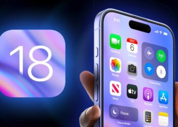 ฟีเจอร์ AI ชุดแรกของ iOS 18 จะประมวลผลในอุปกรณ์ ไม่ใช้เซิร์ฟเวอร์คลาวด์