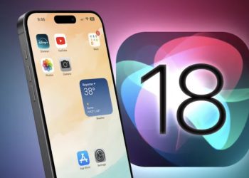 Apple ซื้อกิจการ Datakalab บริษัทสตาร์ทอัพด้าน AI ก่อนเปิดตัว iOS 18 ในเดือนมิถุนายนนี้
