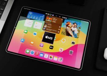 iPad รุ่นใหม่ หมายเลขรุ่น A2836 และ A2837 ผ่านการรับรองในอินเดีย