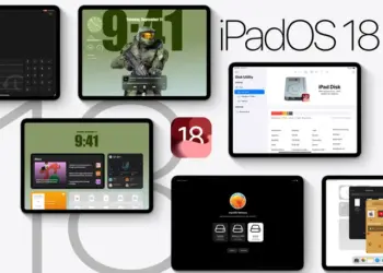 อัปเดตรายชื่อ iPhone และ iPad ที่คาดว่าจะรองรับ iOS 18 และ iPadOS 18