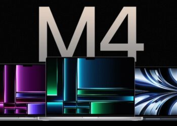 กางแผน Mac ที่ใช้ชิป M4 รวม 7 รุ่น เริ่มเปิดตัวในปลายปีนี้ จนถึงปีหน้า
