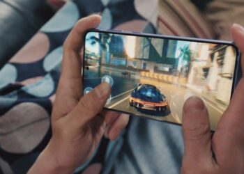 ผลสำรวจกลุ่ม Gen Z ในญี่ปุ่น ชอบเล่นเกมบนมือถือ ไม่นิยม PS5 และ Xbox