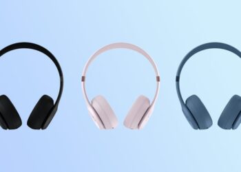 Beats Solo 4 มาพร้อมพอร์ต USB-C แบตอึดกว่าเดิม คาดเปิดตัววันที่ 2 พฤษภาคมนี้