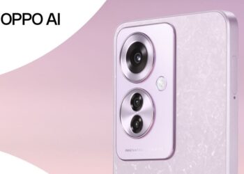 OPPO และ OnePlus จะได้ใช้งาน Gemini Ultra โมเดล AI ที่ดีที่สุดของ Google ในปลายปีนี้