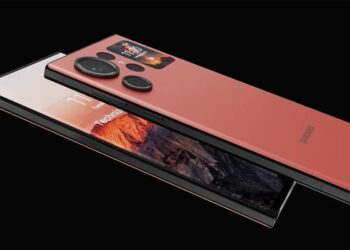 Galaxy AI ใน Samsung Galaxy S25 จะมีความสามารถมากขึ้นด้วย Gemini Nano 2 ของ Google