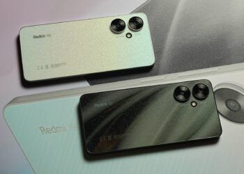 Redmi 13C 5G สมาร์ทโฟนเพื่อความบันเทิงรอบด้าน วางจำหน่ายในไทยอย่างเป็นทางการในราคาเริ่มต้นเพียง 4,999 บาท