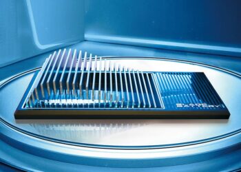 รู้จักกับ เทคโนโลยี BYD Blade Battery ที่เป็นเสมือนหัวใจของรถยนต์พลังงานใหม่ของ BYD ที่ทั้งโดดเด่นและเหนือกว่าในทุกด้าน