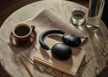 Sonos เปิดตัวหูฟังไร้สายรุ่นแรก Sonos Ace ที่สุดแห่งคุณภาพเสียงอันทรงพลังราคา 17,900 บาท