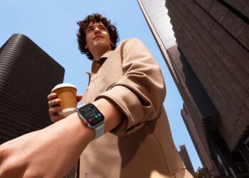 พลิกโฉมดีไซน์ใหม่ HUAWEI WATCH FIT 3 ผสานสไตล์และฟังก์ชันกับคอนเซ็ปต์ Fashion Squared