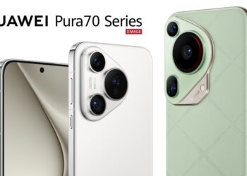 มีลุ้น!! พบข้อมูล HUAWEI Pura 70,HUAWEI Pura 70 Pro, และ HUAWEI Pura 70 Ultra บนเว็บไซต์ HUAWEI ประเทศไทย คาดวางจำหน่ายเร็วๆ นี้