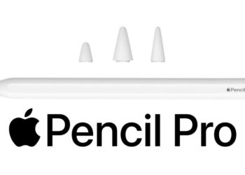 อัปเดตรายงานล่าสุดเกี่ยวกับ Apple Pencil รุ่นใหม่ ก่อนเปิดตัวในงาน Let Loose เวลา 21.00 น. คืนนี้!!