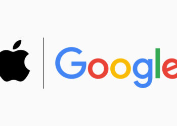 Apple และ Google มอบบริการรองรับการแจ้งเตือนการติดตามที่ไม่ต้องการใน iOS และ Android