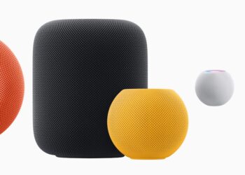 HomePod 2 และ HomePod mini เริ่มวางจำหน่ายในไทยแล้ว ตั้งแต่วันที่ 10 พฤษภาคม เป็นต้นไป