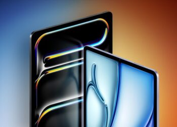 iPad Pro รุ่นชิป M4 และ iPad Air รุ่นชิป M2‌ เริ่มจัดส่งแล้ว ในนิวซีแลนด์และออสเตรเลีย