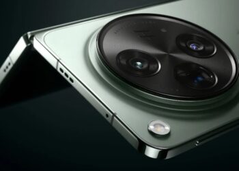 OnePlus Open 2 จะได้รับการปรับปรุงบานพับ เปิดตัวไตรมาสแรกปี 2025