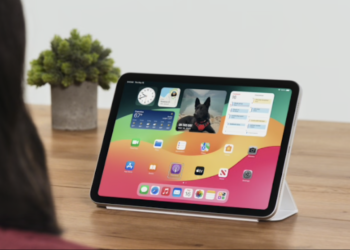 Apple ประกาศเปิดตัว Eye Tracking หรือการติดตามดวงตา Music Haptics และ Vocal Shortcuts ซึ่งรวมถึงคุณสมบัติการช่วยการเข้าถึงใหม่ๆ