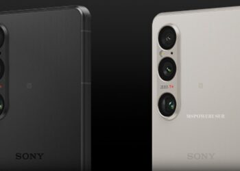 เผยรายละเอียดกล้อง Sony Xperia 1 VI คาดใช้ชิป Snapdragon 8 Gen 3 แบตเตอรี่ 5000mAh