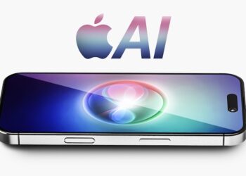 Apple จะเปิดตัว Siri ที่ขับเคลื่อนด้วย Generative AI ในงาน WWDC 2024