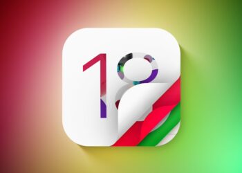 iOS 18 จะเพิ่มฟีเจอร์ใหม่ๆ ให้กับแอปพลิเคชันของ iPhone รวม 15 แอป