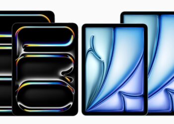 Apple เปิดสั่งซื้อล่วงหน้า iPad Pro ชิป M4 และ iPad Air ชิป M2 รุ่น Wi-Fi + Cellular ในไทยแล้ว