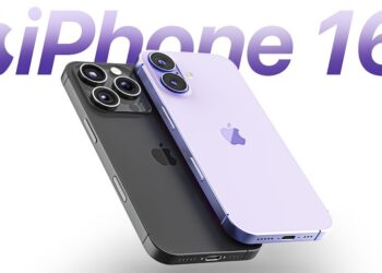 จอแสดงผลของ iPhone 16 Series จะเริ่มผลิตในเดือนมิถุนายนนี้ ก่อนเปิดตัวในเดือนกันยายน