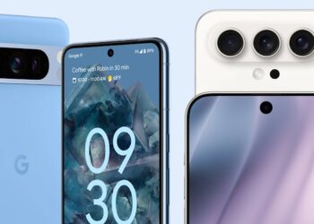 iPhone 17 Slim จะย้ายกล้องหลังไปอยู่ตรงกลาง มาพร้อมการเปลี่ยนแปลงครั้งใหญ่นับตั้งแต่ iPhone X