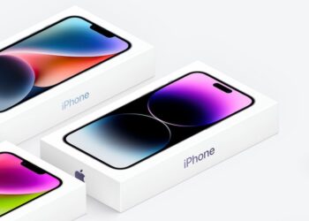 Apple เพิ่มมูลค่าให้ iPhone รุ่นเก่า หากนำมาแลกซื้อ iPhone 15 Series