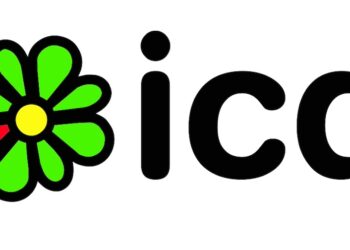 ICQ แอปแชทยอดนิยมในยุค 90s จะปิดตัวอย่างถาวรในวันที่ 26 มิถุนายนนี้