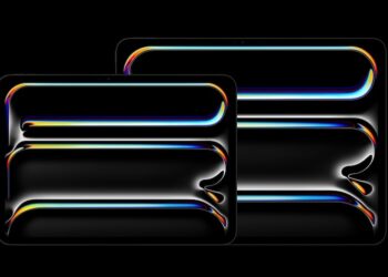 จอแสดงผลของ iPad Pro รุ่นชิป M4 รองรับอัตราการรีเฟรชต่ำกว่ารุ่นก่อน แต่ยังไม่สนับสนุนโหมด Always-On Display